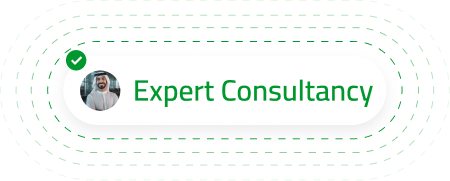 Consultation Services illustration